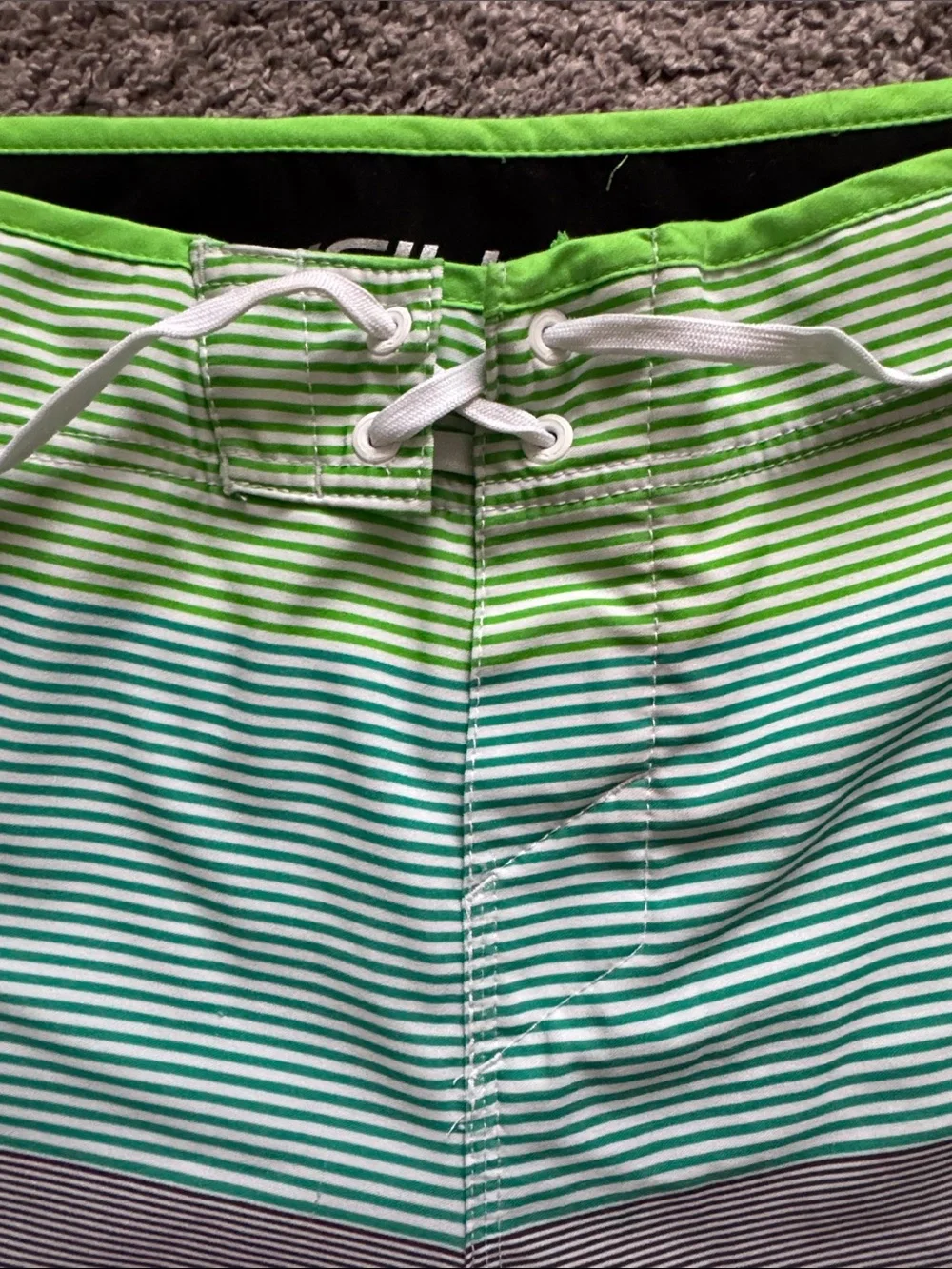 ONeill brand o’neill